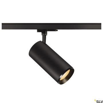 Proiector de șină NUMINOS® DALI XL 1005795 2700K 1x36W/LED 3290LM de la SLV