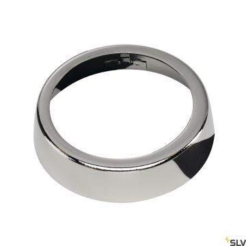 Element decorativ NUMINOS® DL M 151049 IP20 de la SLV