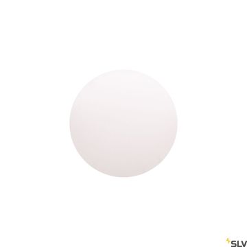 Difuzor NUMINOS® L 1004796 IP20 de la SLV