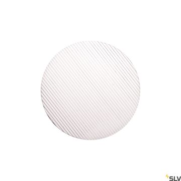 Difuzor NUMINOS® XL 1004798 IP20 de la SLV