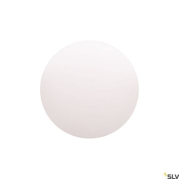 Difuzor NUMINOS® XL 1004800 IP20 de la SLV