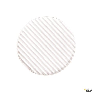 Difuzor NUMINOS® XS 1005612 de la SLV
