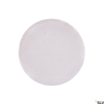 Difuzor NUMINOS® XS 1005613 de la SLV