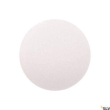 Difuzor NUMINOS® XS 1005614 de la SLV