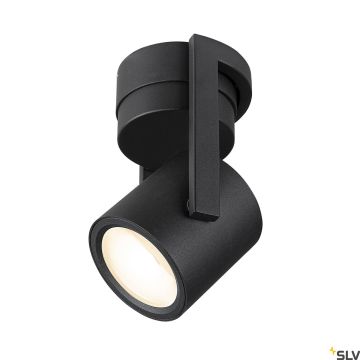 Spot OCULUS 1004664 2000-3000K 1x11W/LED 780LM IP20 de la SLV