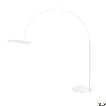 Lampă de podea ONE 1006351 2700K|3000K 1x22W/LED 1200LM|1200LM IP20 de la SLV