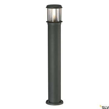 Lampă de podea OTOS 230465 1x15W/E27 IP43 de la SLV