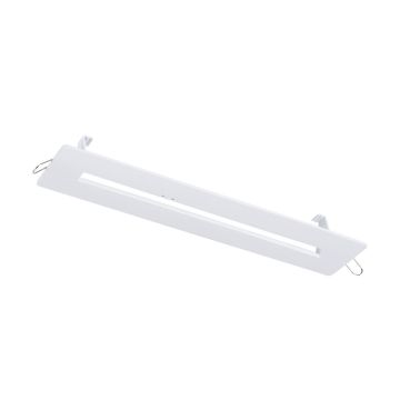 Element de montare P-LIGHT 1010495 de la SLV