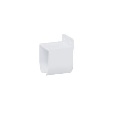 Element de montare P-LIGHT 1010496 de la SLV