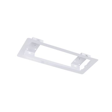 Element de montare P-LIGHT 1010498 de la SLV