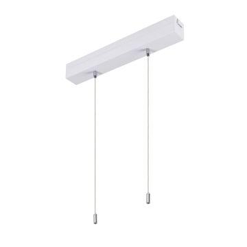 Element de montare P-LIGHT 1010927 de la SLV
