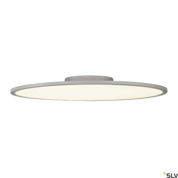 Panou LED PANEL 1003043 4000K 2x43W/LED 3350LM IP20 de la SLV