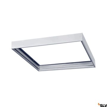 Ramă de montare PANEL 1007474 de la SLV
