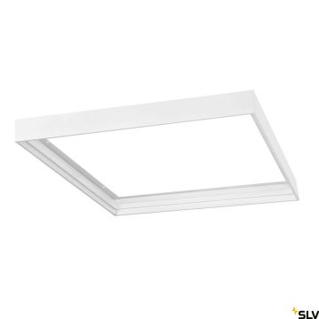 Ramă de montare PANEL 1007475 de la SLV