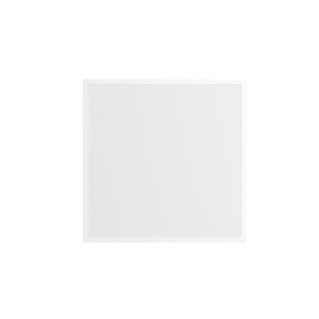 Panou LED PANEL P 1010109 4000K 1x21W/LED 3838lm|7285lm de la SLV