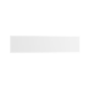 Panou LED PANEL P 1010115 4000K 1x26W/LED 4329lm|6684lm de la SLV