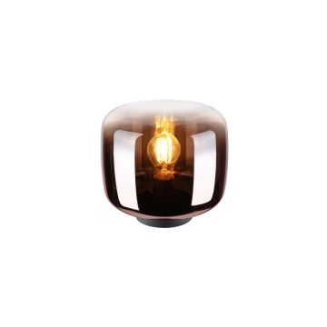 Lampă de masă PANTILO 1010350 1x15W/E27 de la SLV