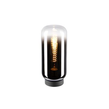 Lampă de masă PANTILO SLIM 1010345 1x15W/E27 de la SLV