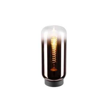 Lampă de masă PANTILO SLIM 1010346 1x15W/E27 de la SLV