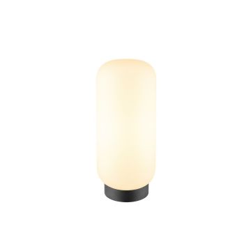 Lampă de masă PANTILO SLIM 1010348 1x15W/E27 de la SLV