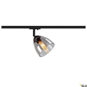 Proiector de șină PARA CONE 1006155 IP20 de la SLV