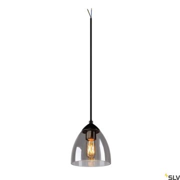 Lampă cu pendul PARA CONE 1006159 1x25W/GU10 IP20 de la SLV