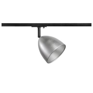 Proiector de șină PARA CONE 1F 1009138 1x25W/GU10 de la SLV