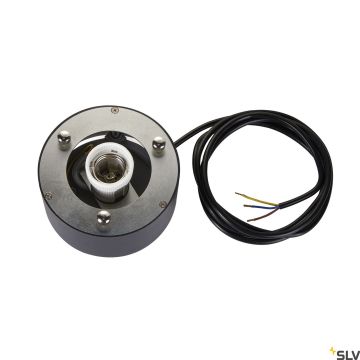 Lampă cu pendul PARA DOME 1005214 IP20 de la SLV