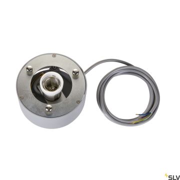 Lampă cu pendul PARA DOME 1005215 IP20 de la SLV