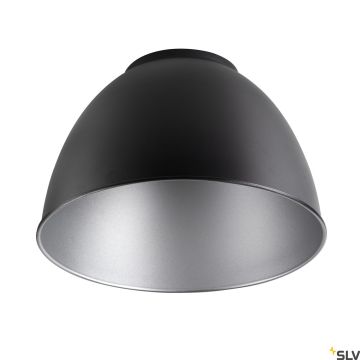 Abajur PARA DOME 1005216 IP20 de la SLV