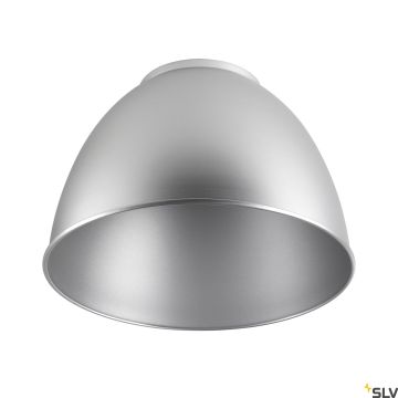 Abajur PARA DOME 1005217 IP20 de la SLV