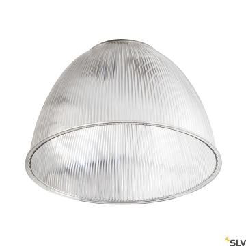 Abajur PARA DOME 1005218 IP20 de la SLV