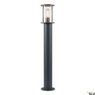 Lampă de podea PHOTONIA 232075 1x60W/E27 IP55 de la SLV