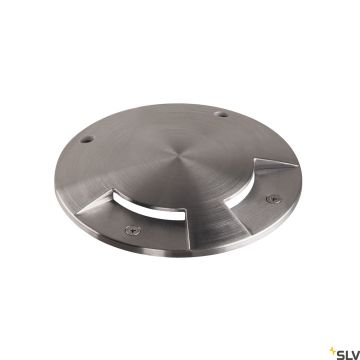 Element decorativ PLOT 1001254 IP20 de la SLV