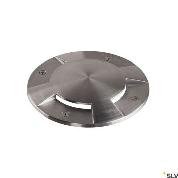Element decorativ PLOT 1001255 IP20 de la SLV