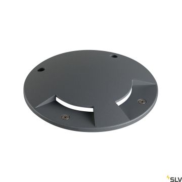 Element decorativ PLOT 1001262 IP20 de la SLV