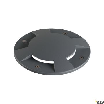 Element decorativ PLOT 1001263 IP20 de la SLV