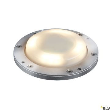 Modul PLOT 1006171 3000K 1xLED 240LM IP67 de la SLV