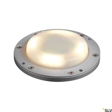 Modul PLOT 1006172 3000K 1xLED 240LM IP67 de la SLV