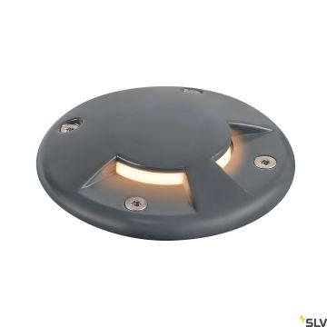 Element decorativ PLOT 1006174 de la SLV