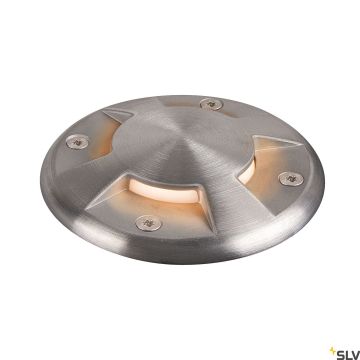 Element decorativ PLOT 1006175 de la SLV