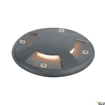 Element decorativ PLOT 1006176 de la SLV
