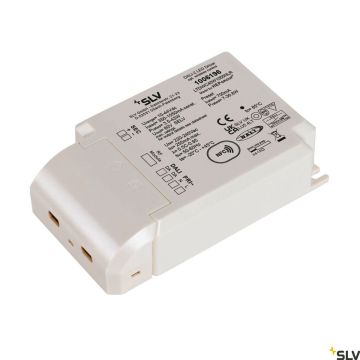 Sursă de alimentare POWER SUPPLY 1006196 IP20 de la SLV