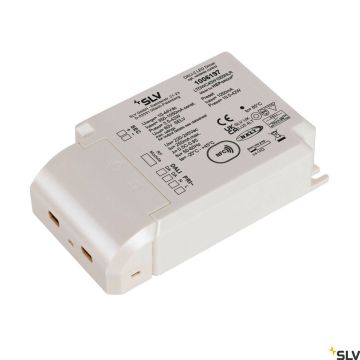 Sursă de alimentare POWER SUPPLY 1006197 IP20 de la SLV
