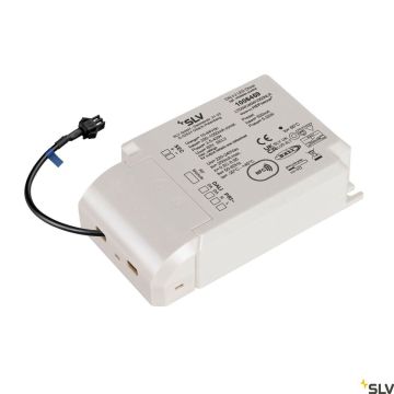 Sursă de alimentare POWER SUPPLY 1006459 IP20 de la SLV