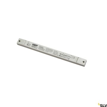 Sursă de alimentare Netzteile 1007251 IP20 de la SLV