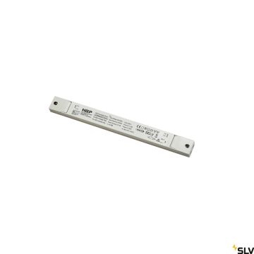 Sursă de alimentare Netzteile 1007254 IP20 de la SLV