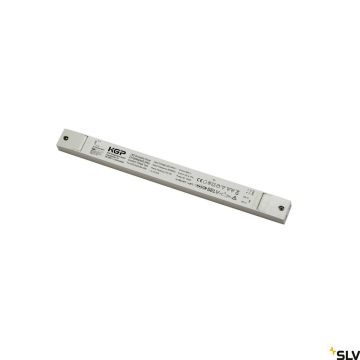Sursă de alimentare Netzteile 1007255 IP20 de la SLV