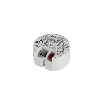 Sursă de alimentare POWER SUPPLY 1008652 de la SLV