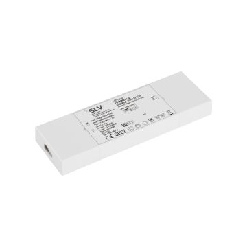Sursă de alimentare POWER SUPPLY 1008654 de la SLV